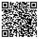 kod QR z danymi kontaktowymi 38282238700000