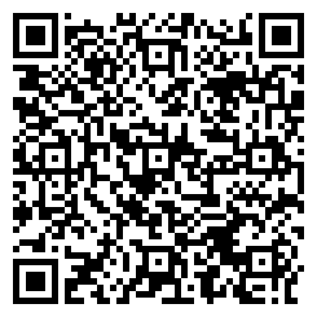 kod QR z danymi kontaktowymi 38763256200000