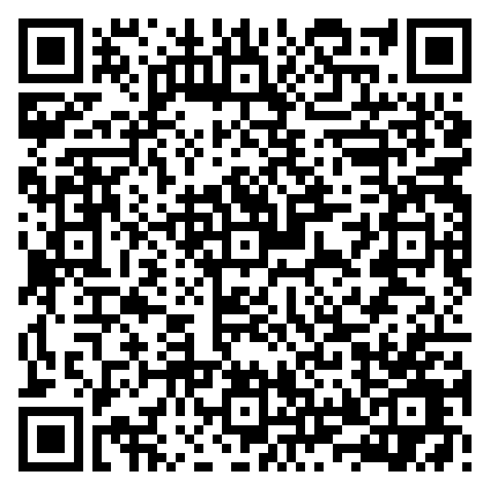 kod QR z danymi kontaktowymi 38661890400000