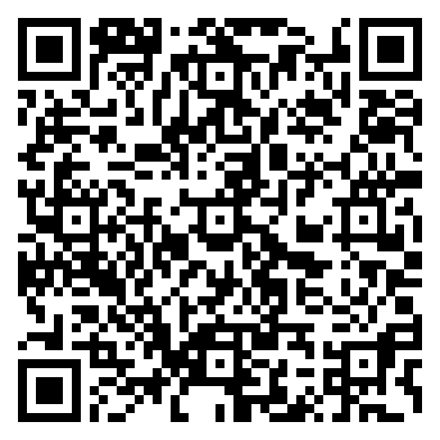 kod QR z danymi kontaktowymi 52209921800000