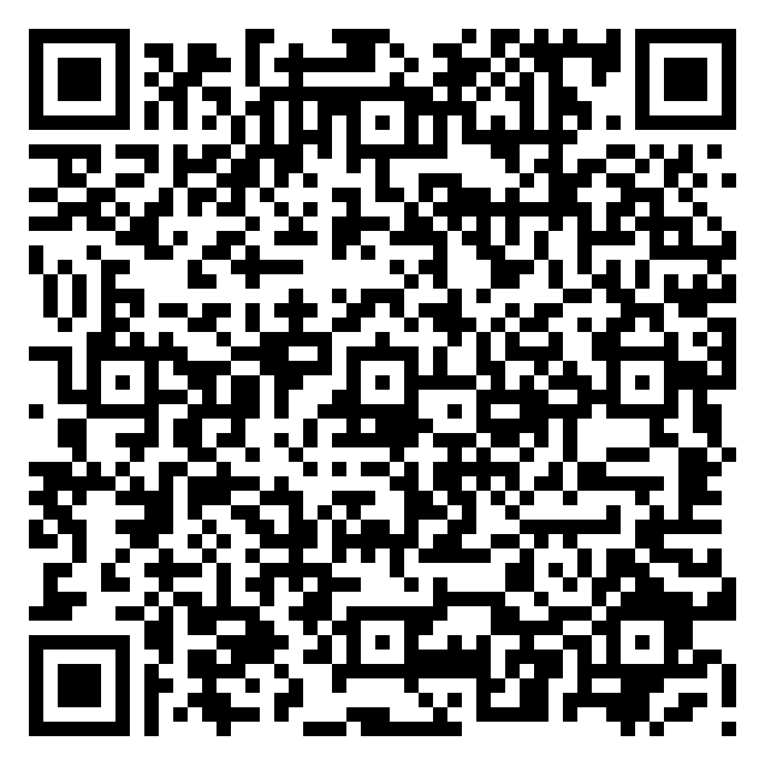 kod QR z danymi kontaktowymi 12321409400000