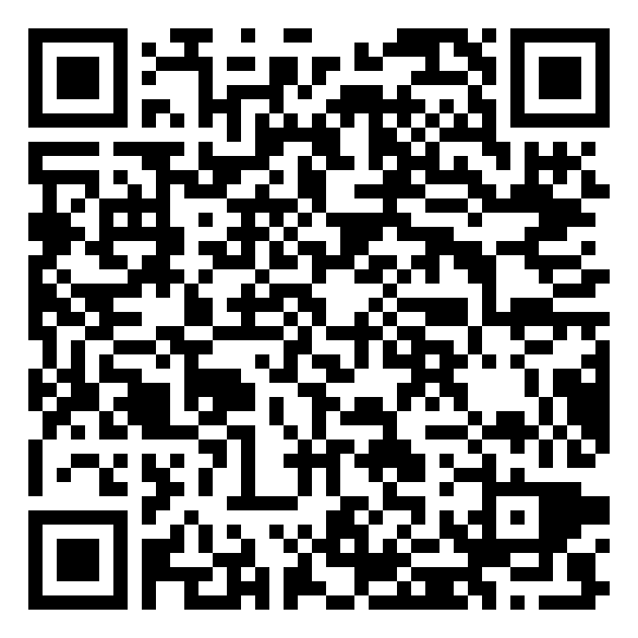 kod QR z danymi kontaktowymi 38222169900000