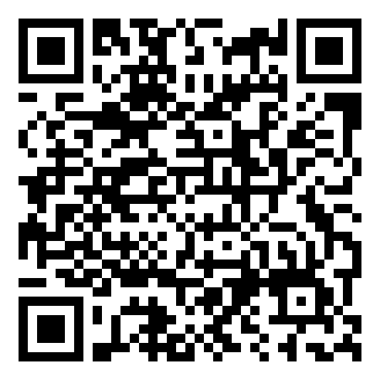 kod QR z danymi kontaktowymi 52531995600000