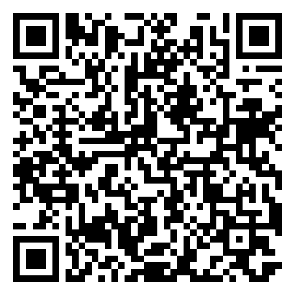 kod QR z danymi kontaktowymi 36971543400000