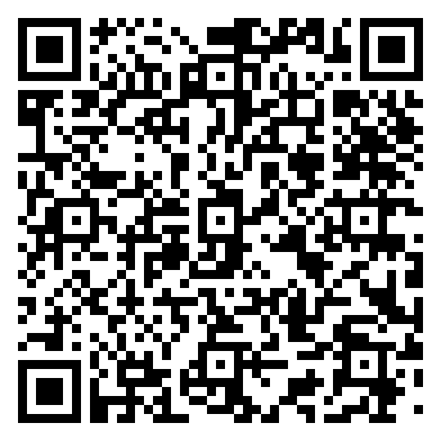 kod QR z danymi kontaktowymi 38580878400000