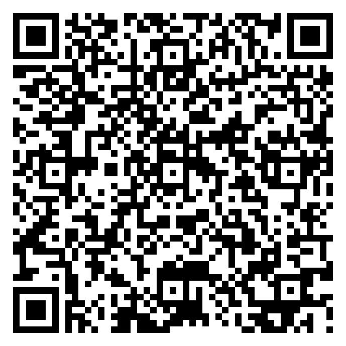 kod QR z danymi kontaktowymi 52006401000000