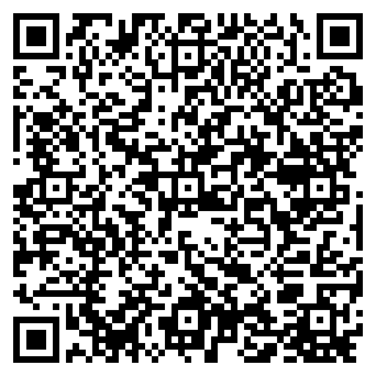 kod QR z danymi kontaktowymi 36233269300000