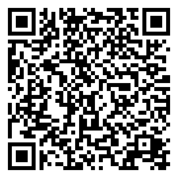 kod QR z danymi kontaktowymi 52925265700000