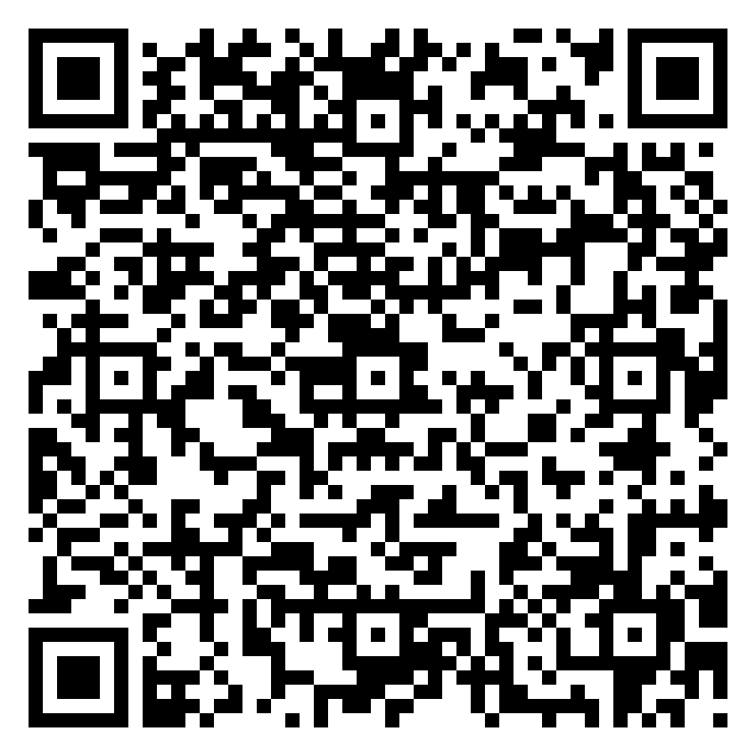 kod QR z danymi kontaktowymi 02209419400000