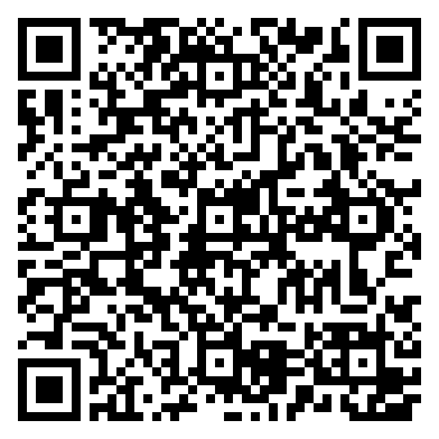 kod QR z danymi kontaktowymi 52409355600000