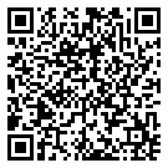 kod QR z danymi kontaktowymi 36967697000000