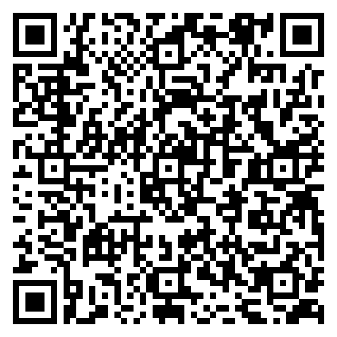 kod QR z danymi kontaktowymi 52304245600000