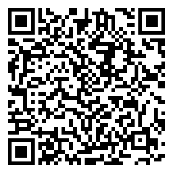 kod QR z danymi kontaktowymi 52888393000000