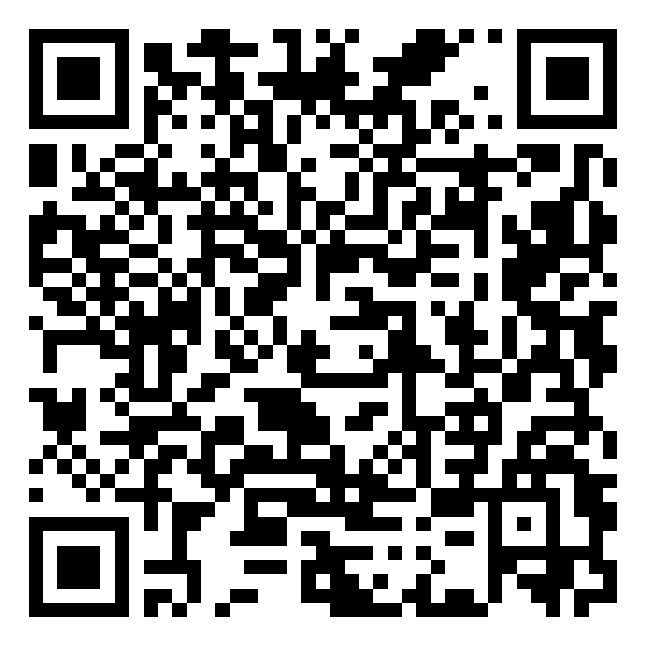 kod QR z danymi kontaktowymi 52433527800000