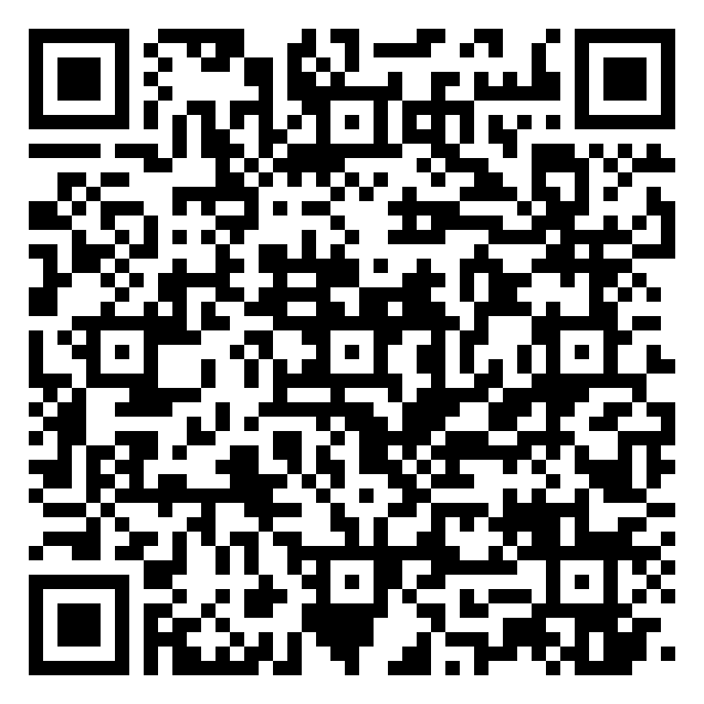 kod QR z danymi kontaktowymi 14249488000000