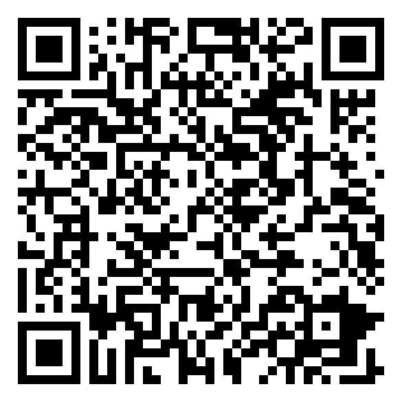 kod QR z danymi kontaktowymi 36798815100000