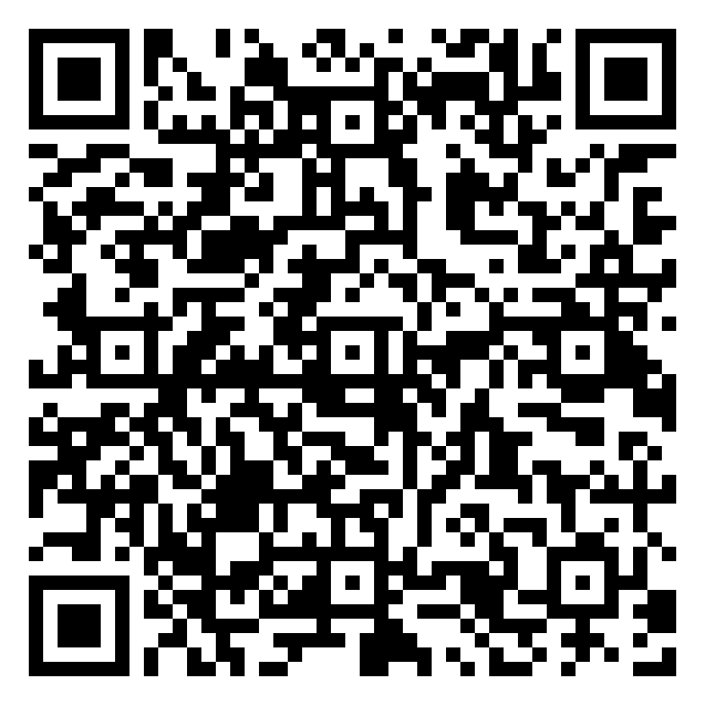 kod QR z danymi kontaktowymi 52491053500000