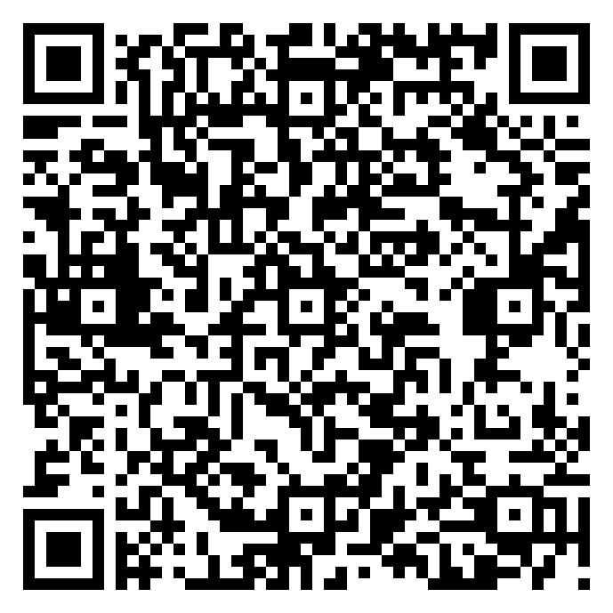 kod QR z danymi kontaktowymi 36378076100000