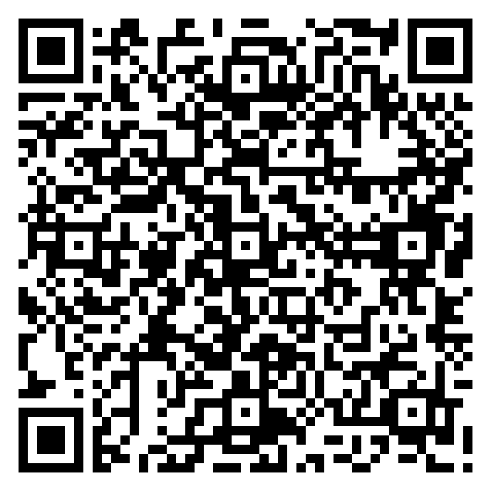 kod QR z danymi kontaktowymi 38786183100000