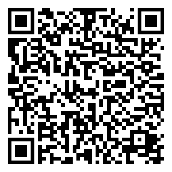 kod QR z danymi kontaktowymi 52298470700000