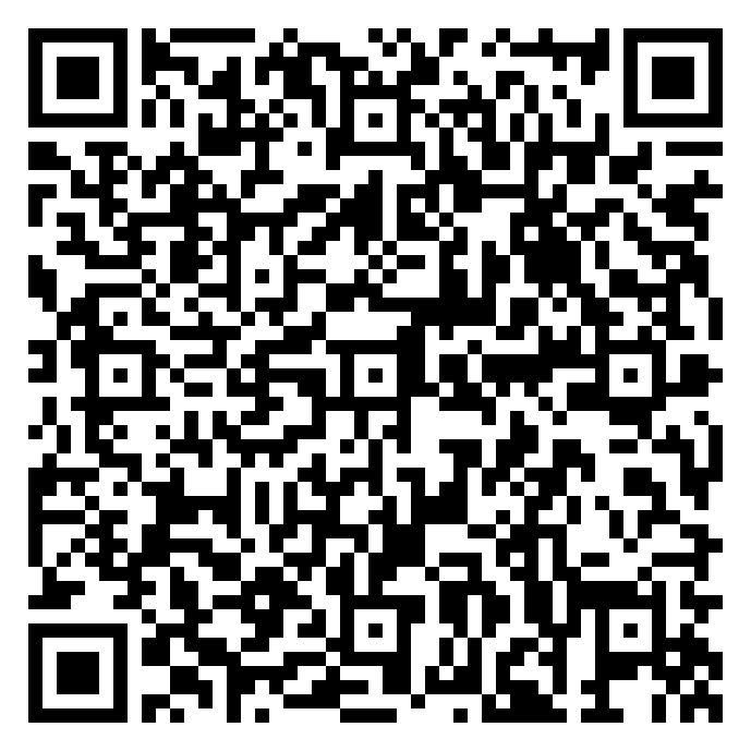 kod QR z danymi kontaktowymi 52249425100000