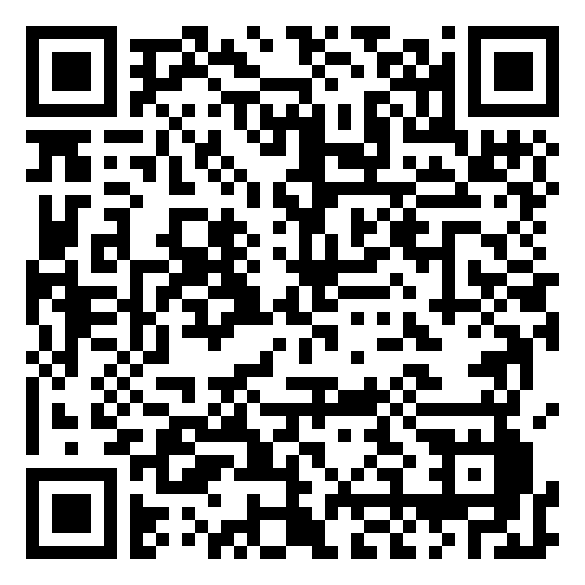 kod QR z danymi kontaktowymi 52443367300000