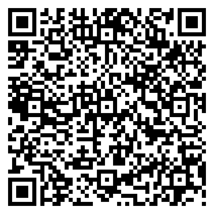 kod QR z danymi kontaktowymi 38827360000000