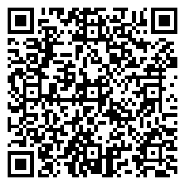 MATEUSZ WIŚNIEWSKI VFX kod QR z danymi kontaktowymi kod QR z danymi kontaktowymi 38794102700000