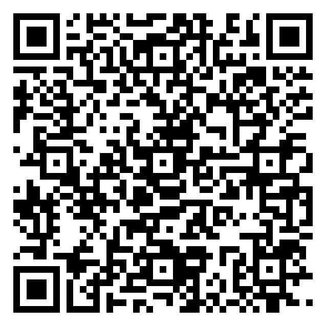 kod QR z danymi kontaktowymi 14087738700000