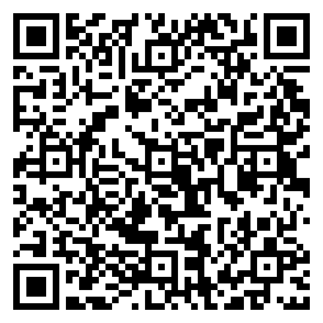 kod QR z danymi kontaktowymi 20085473000000
