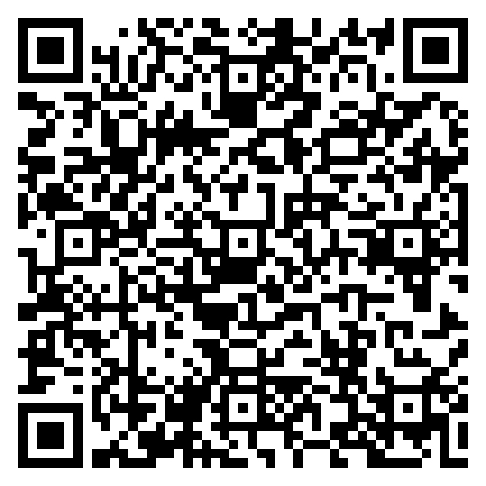 kod QR z danymi kontaktowymi 36784606600000