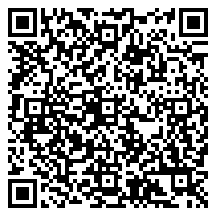 kod QR z danymi kontaktowymi 38532551900000