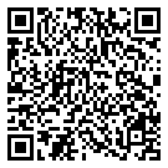 kod QR z danymi kontaktowymi 52301259600000