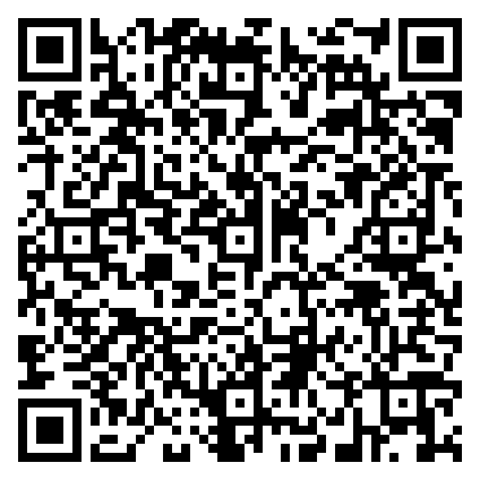 kod QR z danymi kontaktowymi 38442746500000