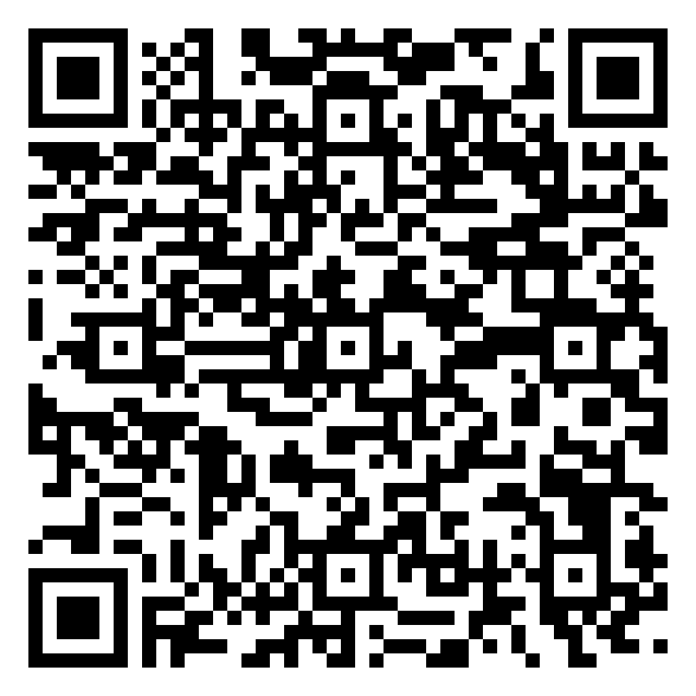 kod QR z danymi kontaktowymi 36737128400000