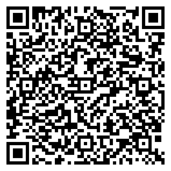 kod QR z danymi kontaktowymi 09317274000000