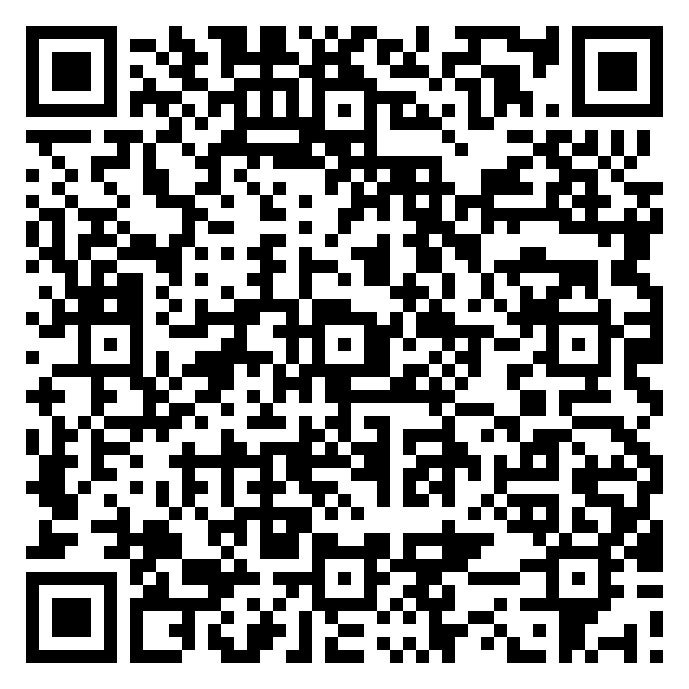 kod QR z danymi kontaktowymi 36946719500000
