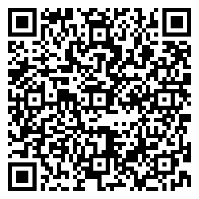 kod QR z danymi kontaktowymi 38377523000000