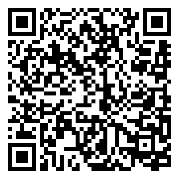 kod QR z danymi kontaktowymi 52089771400000