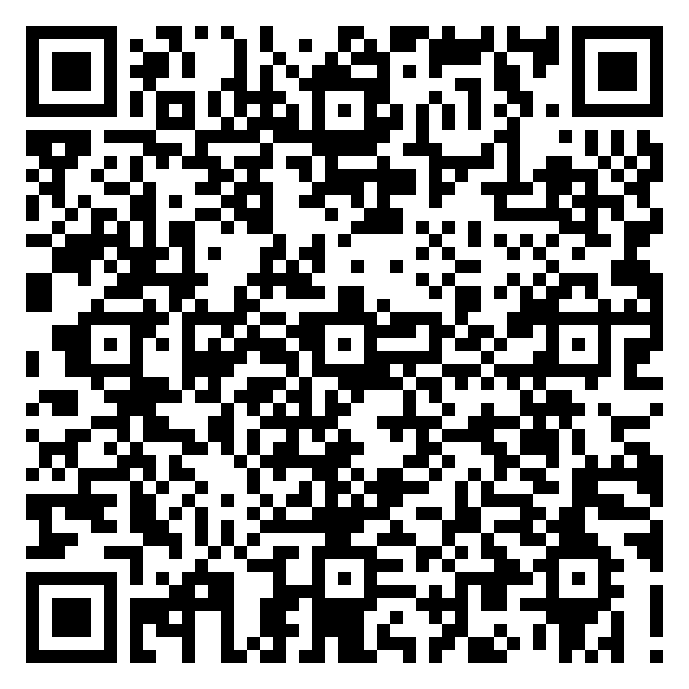 kod QR z danymi kontaktowymi 52181592500000