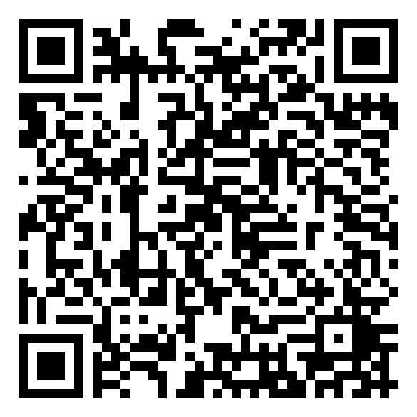 kod QR z danymi kontaktowymi 52721782300000