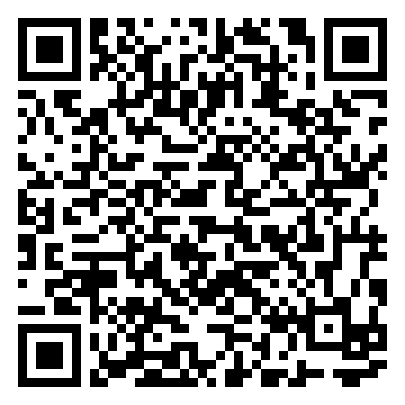 kod QR z danymi kontaktowymi 52702869000000