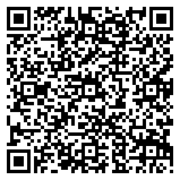 kod QR z danymi kontaktowymi 36343093700000