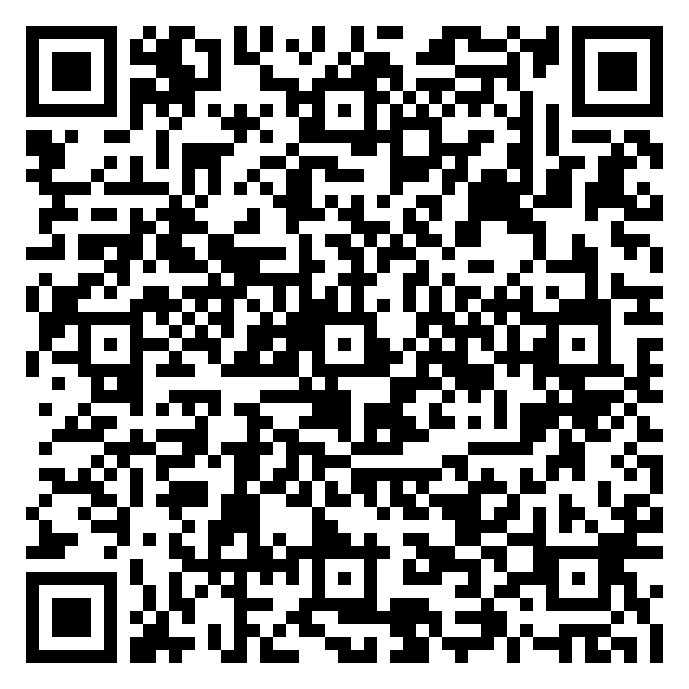 kod QR z danymi kontaktowymi 54223767900000