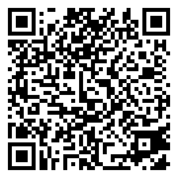 kod QR z danymi kontaktowymi 08037563400000