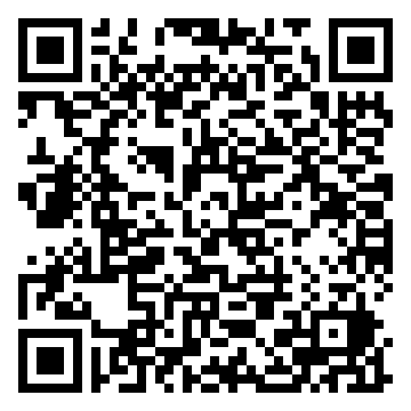 kod QR z danymi kontaktowymi 38362485000000