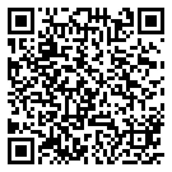 kod QR z danymi kontaktowymi 54087637500000