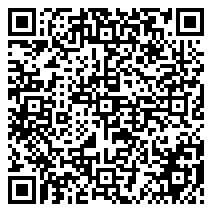 kod QR z danymi kontaktowymi 54208007700000