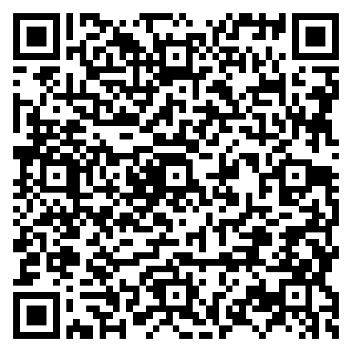 kod QR z danymi kontaktowymi 38235089900000