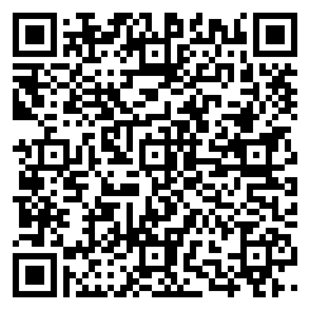 kod QR z danymi kontaktowymi 36777636000000